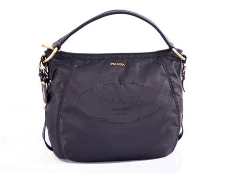 prada clearance bags|prada bag clearance sale.